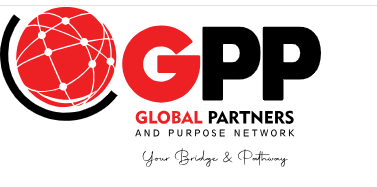 GPP Life Solutions Logo